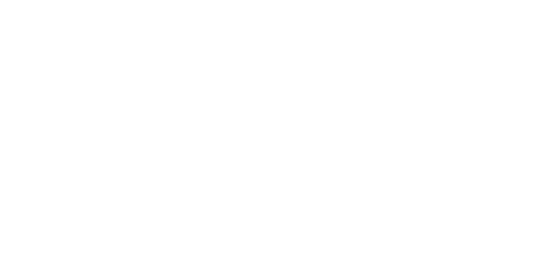 فيكم الخير